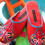 Suzhou Cobblers