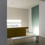 Primo Marella Gallery