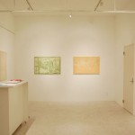 Artlantico Gallery SHIBUYA