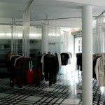 Concrete Image Store