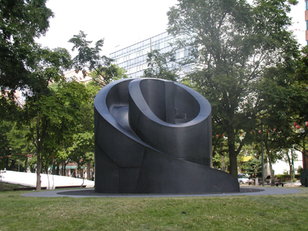 Black Slide Mantra