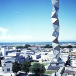 ART TOWER MITO