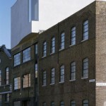 Victoria Miro Gallery