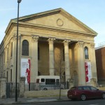 176 Gallery