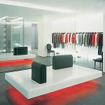 Dior Homme Milan