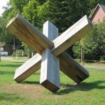 Springhornhof