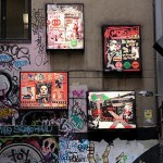 Lightbox gallery