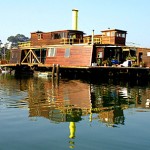 S.S. Vallejo