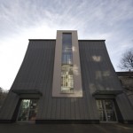 WRO Art Center