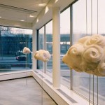The National Public Art Council Sweden
