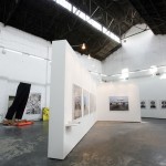 ShanghART Gallery