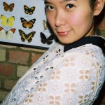 Gi Myao