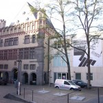 Frankfurter Kunstverein