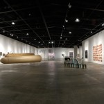 Seoul Museum of Art