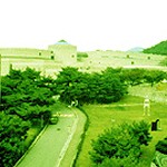 National Museum of Contemporary Art, Korea