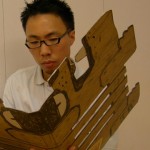 Wong Tin Yan