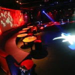 Rex Club
