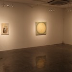 VAN gallery