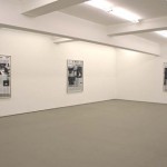 Mitterrand+Sanz/Contemporary Art