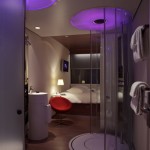 citizenM