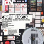 IdN Magazine