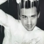 Johnny Iuzzini