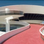Museu de Arte Contemporanea