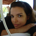 MILENA NEVES