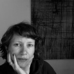 Kate van den Boogert