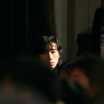 Naoto Ogawa
