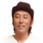 Hideo Kawamura