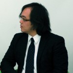 Shinya Kakizaki