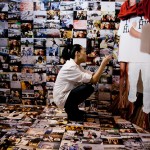Cheuk Wan Chi