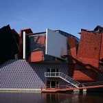 Groninger Museum