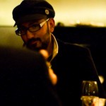 Ibrahim Quraishi