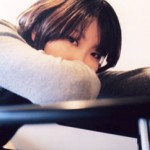 Kaori Kojima