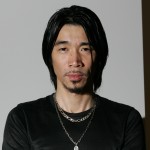 Satoshi Hata