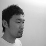 Kazunaga Sakashita