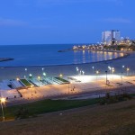 Mar del Plata