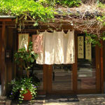Kichizo