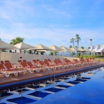 THE LUIGANS Spa & Resort