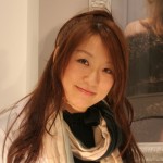 Hiromi Koujima