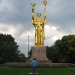 Jackson Park
