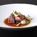 The Publican