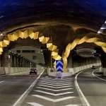 Södra Länken