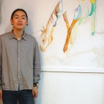 Hisashi Watanabe