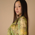 Hitomitoi