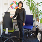 Yukiko Narumi