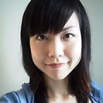 Hanako Inai