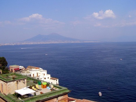 gulf-of-naples